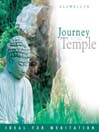 Journey to the Temple